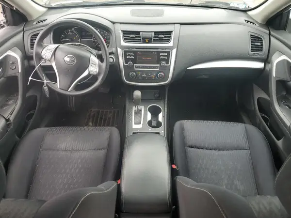 1N4AL3AP8HN362994 2017 NISSAN ALTIMA - Image 8