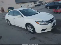 1N4AL3AP8HN363028 2017 NISSAN ALTIMA