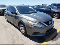 1N4AL3AP8HN363076 2017 NISSAN ALTIMA