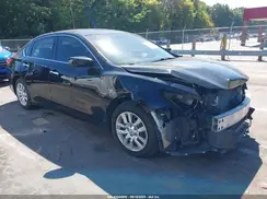 1N4AL3AP8HN363255 2017 NISSAN ALTIMA