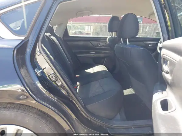 1N4AL3AP8HN363255 2017 NISSAN ALTIMA - Image 8