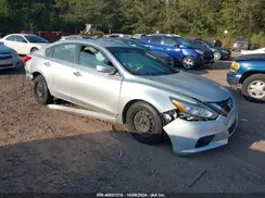1N4AL3AP8HN363353 2017 NISSAN ALTIMA