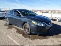 1N4AL3AP8HN363515 2017 NISSAN ALTIMA