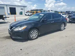 1N4AL3AP8HN363627 2017 NISSAN ALTIMA