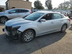 1N4AL3AP8HN363661 2017 NISSAN ALTIMA