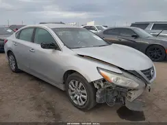 1N4AL3AP8HN364082 2017 NISSAN ALTIMA