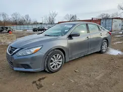 1N4AL3AP8HN364180 2017 NISSAN ALTIMA