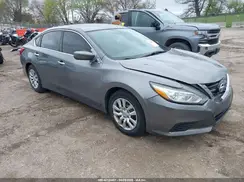 1N4AL3AP8HN364874 2017 NISSAN ALTIMA