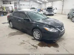 1N4AL3AP8HN365328 2017 NISSAN ALTIMA