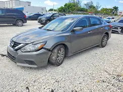 1N4AL3AP8HN365569 2017 NISSAN ALTIMA