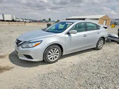 1N4AL3AP8HN365801 2017 NISSAN ALTIMA