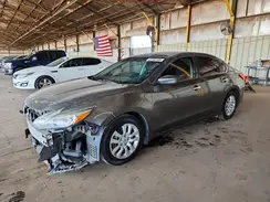1N4AL3AP8HN366673 2017 NISSAN ALTIMA