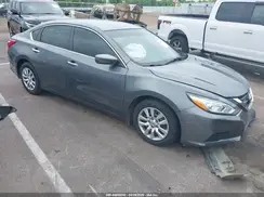 1N4AL3AP8HN366768 2017 NISSAN ALTIMA
