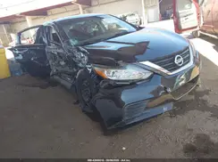 1N4AL3AP8JC100734 2018 NISSAN ALTIMA