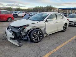 1N4AL3AP8JC101334 2018 NISSAN ALTIMA