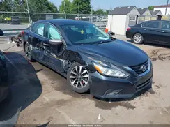1N4AL3AP8JC101625 2018 NISSAN ALTIMA