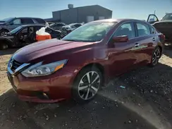 1N4AL3AP8JC101723 2018 NISSAN ALTIMA