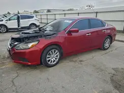 1N4AL3AP8JC101785 2018 NISSAN ALTIMA
