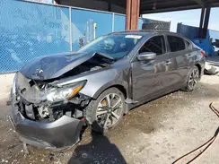 1N4AL3AP8JC102077 2018 NISSAN ALTIMA