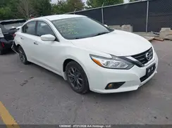 1N4AL3AP8JC102192 2018 NISSAN ALTIMA