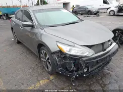 1N4AL3AP8JC102791 2018 NISSAN ALTIMA