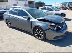 1N4AL3AP8JC103729 2018 NISSAN ALTIMA