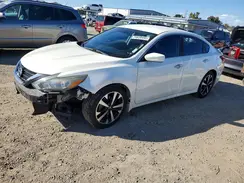 1N4AL3AP8JC103942 2018 NISSAN ALTIMA