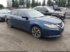 1N4AL3AP8JC103990 2018 NISSAN ALTIMA