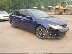1N4AL3AP8JC104010 2018 NISSAN ALTIMA