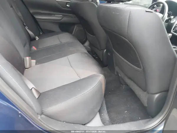 1N4AL3AP8JC104010 2018 NISSAN ALTIMA - Image 8