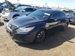 1N4AL3AP8JC104282 2018 NISSAN ALTIMA