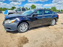 1N4AL3AP8JC104489 2018 NISSAN ALTIMA