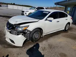 1N4AL3AP8JC104914 2018 NISSAN ALTIMA