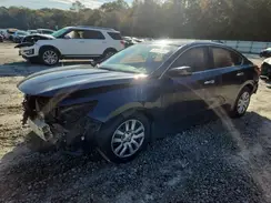 1N4AL3AP8JC105206 2018 NISSAN ALTIMA