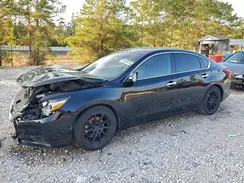 1N4AL3AP8JC105528 2018 NISSAN ALTIMA