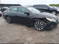 1N4AL3AP8JC105531 2018 NISSAN ALTIMA