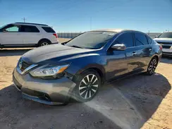 1N4AL3AP8JC105576 2018 NISSAN ALTIMA