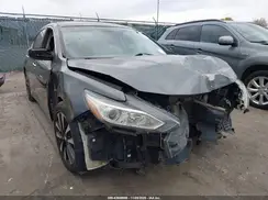 1N4AL3AP8JC105710 2018 NISSAN ALTIMA