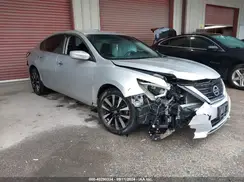 1N4AL3AP8JC106064 2018 NISSAN ALTIMA