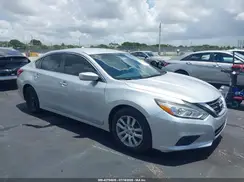 1N4AL3AP8JC106078 2018 NISSAN ALTIMA