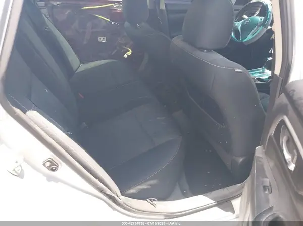 1N4AL3AP8JC106078 2018 NISSAN ALTIMA - Image 8