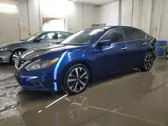 1N4AL3AP8JC106095 2018 NISSAN ALTIMA