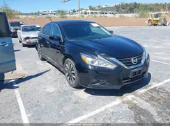 1N4AL3AP8JC106484 2018 NISSAN ALTIMA
