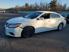 1N4AL3AP8JC107067 2018 NISSAN ALTIMA