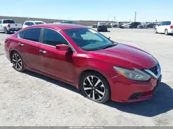 1N4AL3AP8JC107361 2018 NISSAN ALTIMA