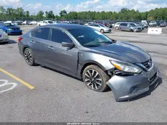 1N4AL3AP8JC107697 2018 NISSAN ALTIMA