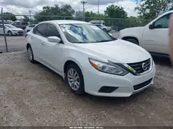 1N4AL3AP8JC107926 2018 NISSAN ALTIMA