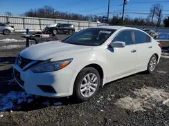 1N4AL3AP8JC107960 2018 NISSAN ALTIMA