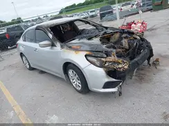 1N4AL3AP8JC108011 2018 NISSAN ALTIMA