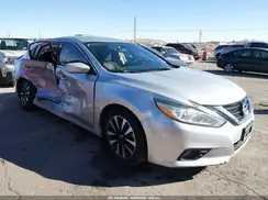 1N4AL3AP8JC108042 2018 NISSAN ALTIMA